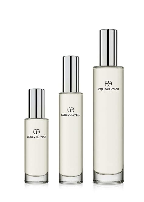 equivalenza parfum bestellen